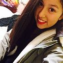 Claudia Ferrada Nuñez