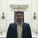 Vitor Vieira
