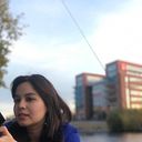 Susana Vásquez Torres