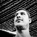 Alejandro Valencia