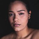 Rainaly González Terán