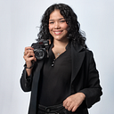 Rainaly González Terán