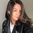 Marina Pinheiro
