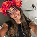 Vicky Zelarayán