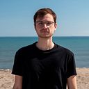 Sergi Villalba Azuara