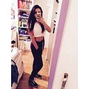 Delfi Torres