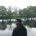 Víctor Soriano Martínez