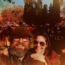 Gabriela R. De Moller Jensen