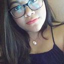 Reyna Victoria Sánchez Hernández