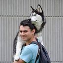 Nicandro Macedo Monroy