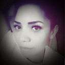 Gaby RaEs