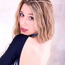 Ángela Pérez Rodríguez