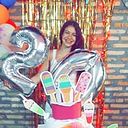 Monse Fuster