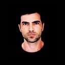 Henrique Elias Silva