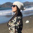 Sara Puerta Castillo