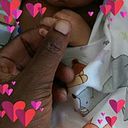 Ricardo Placido Vcente Augusto