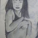 Maximiliano Díaz Vásquez