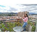 Angelica Peña