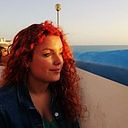 Lidia Oltra