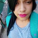 Stefhanne Landaverde