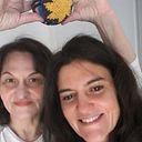 Amelie Sara Lafferriere