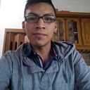 MAXIMILIANO BOLIVAR