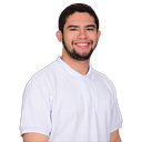 Kyan Graziano Yamada