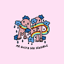 Victoria Lozano Álvarez