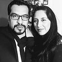 Pedro V Resendiz Lino