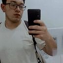 Bryan Jiménez Velázquez