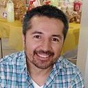 Eduardo Salazar Rocha