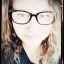 Loreto Cardenas Ibañez