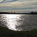 Federico Indio Gilardi