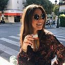 Belen Gonzalez Montero