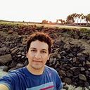 Fernando Arrúa Sachelaridi