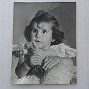 MaryCarmen Perez Camino