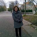 Marta Amalia Castro