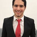 Miguel S. Del Pozo