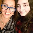 Jeanett Roldan Avila