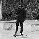 rhugentobler1