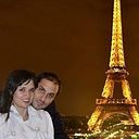 Luisa Fernanda Rodriguez