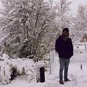 Rafael Meléndez Sánchez