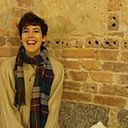maite_iurreta