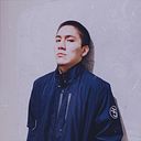 Sebastian Mateo Montero Pineda