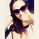 Macarena Castellanos