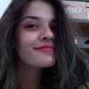 Ana Clara Zamprônio Leite