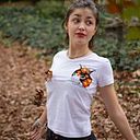 Pili Germano