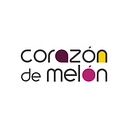 Corazón de Melón Estudio Creativo