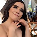 Kari Saldaña