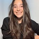 Josefina Giavedoni
